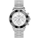 Ceas Versus Versace Tokyo Chrono  VSPGN2821 fotografia produsului