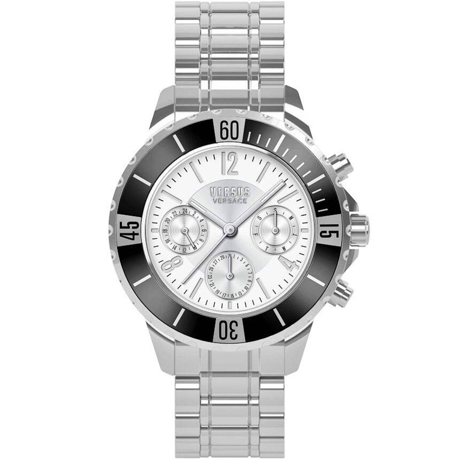 Ceas Versus Versace Tokyo Chrono  VSPGN2821 fotografia produsului