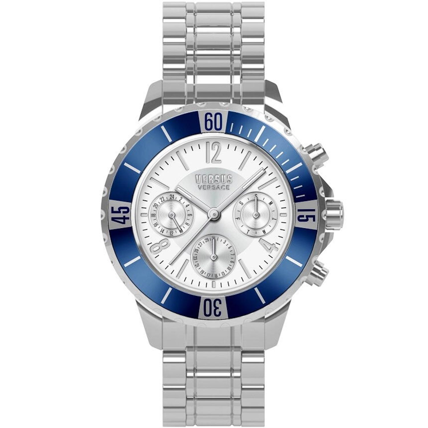 Ceas Versus Versace Tokyo Chrono  VSPGN2721 fotografia produsului