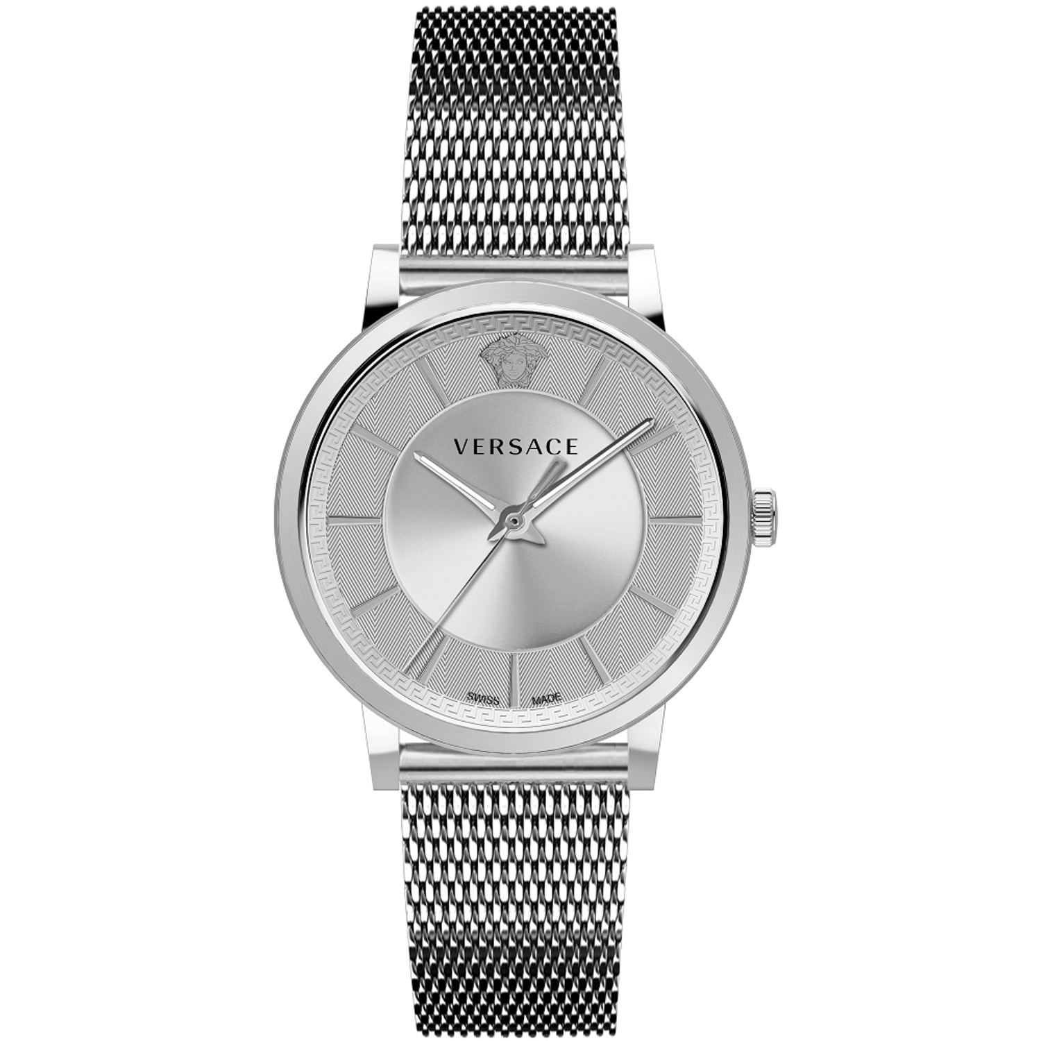 Ceas Versace V-Circle VE5A00420 fotografia produsului