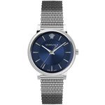 Ceas Versace V-Circle VE5A00520 fotografia produsului
