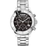 Ceas Versus Versace Tokyo Chrono  VSPGN2219 fotografia produsului