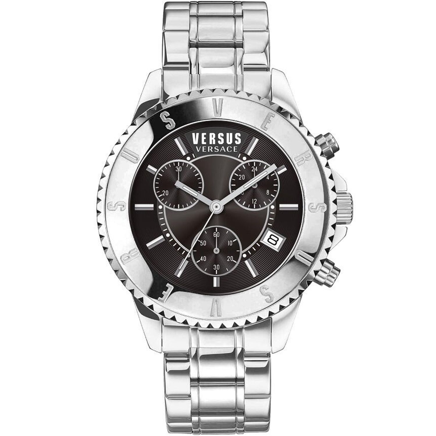Ceas Versus Versace Tokyo Chrono  VSPGN2219 fotografia produsului