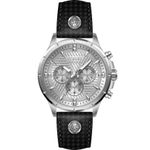 Ceas Versus Versace Chrono Lion VSPBH2021 fotografia produsului