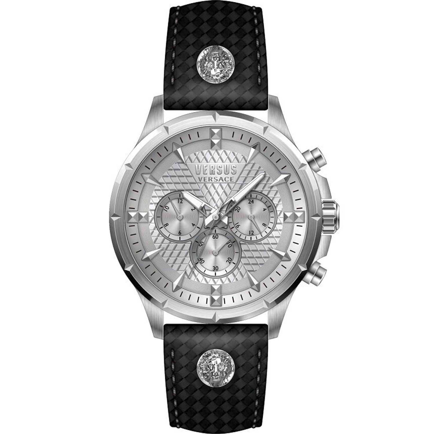 Ceas Versus Versace Chrono Lion VSPBH2021 fotografia produsului