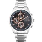 Ceas Pierre Cardin Champerret PC902741F07 fotografia produsului