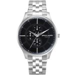 Ceas Pierre Cardin La Gloire Nouvelle PC902731F07 fotografia produsului