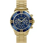 Ceas Versus Versace Tokyo Chrono  VSPGN3121 fotografia produsului