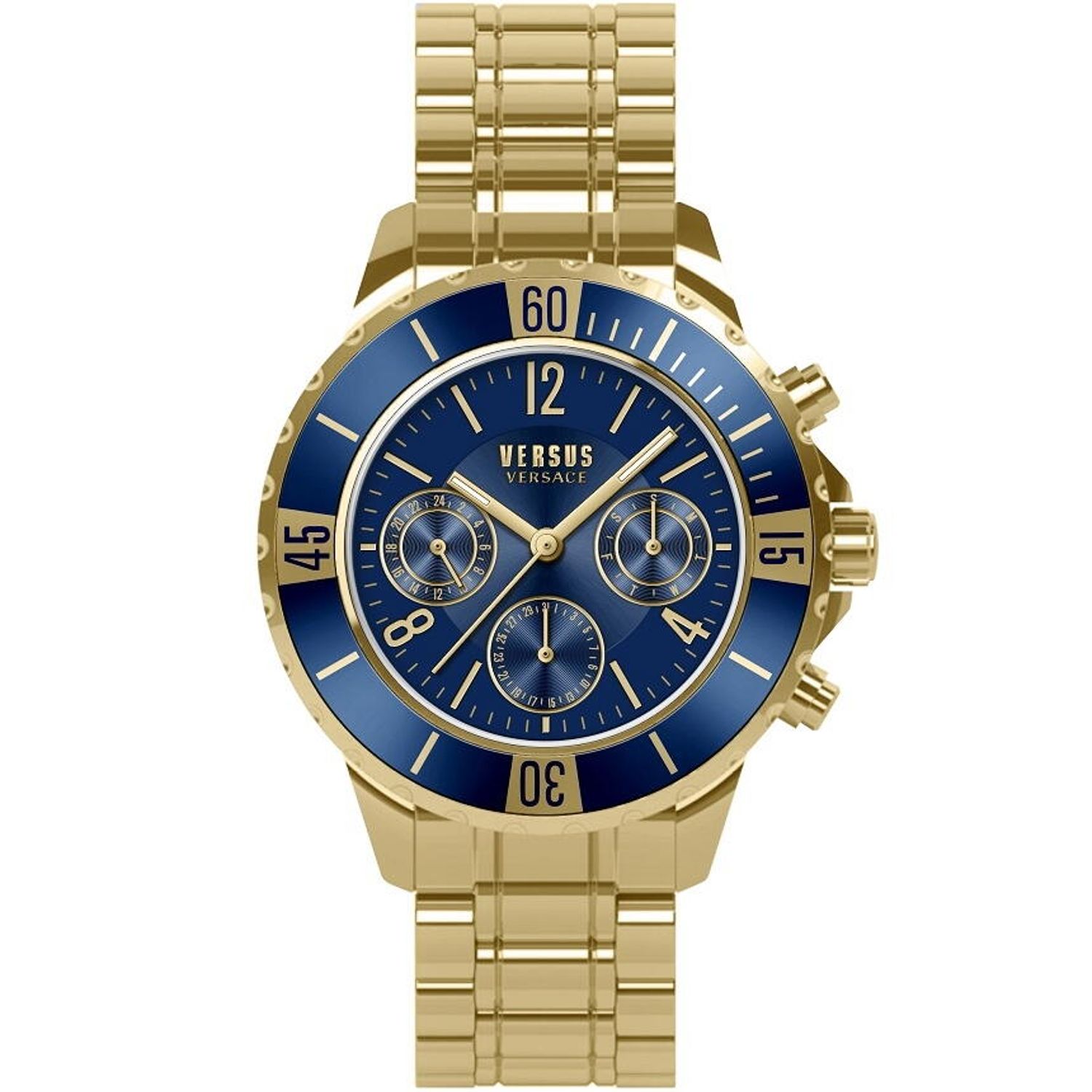 Ceas Versus Versace Tokyo Chrono  VSPGN3121 fotografia produsului