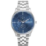 Ceas Pierre Cardin La Gloire Nouvelle PC902731F06 fotografia produsului