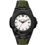 Ceas Versace Chain Reaction VEDY004/19 fotografia produsului