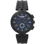 Ceas Versus Versace Logo Gent S76120017 fotografia produsului