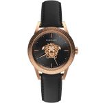 Ceas Versace Palazzo VERD01420 fotografia produsului