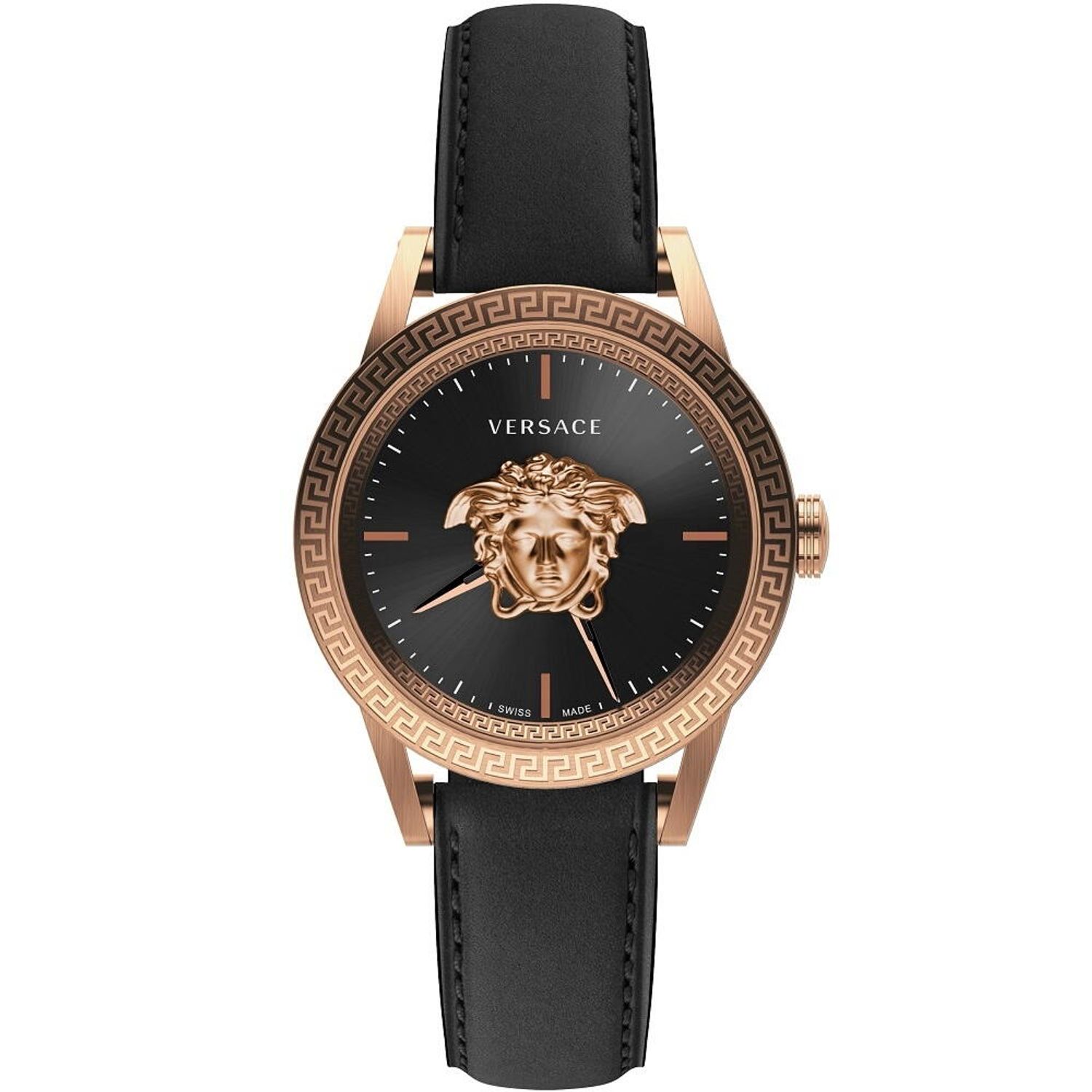 Ceas Versace Palazzo VERD01420 fotografia produsului