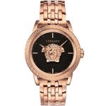 Ceas Versace Palazzo Empire VERD00718 fotografia produsului