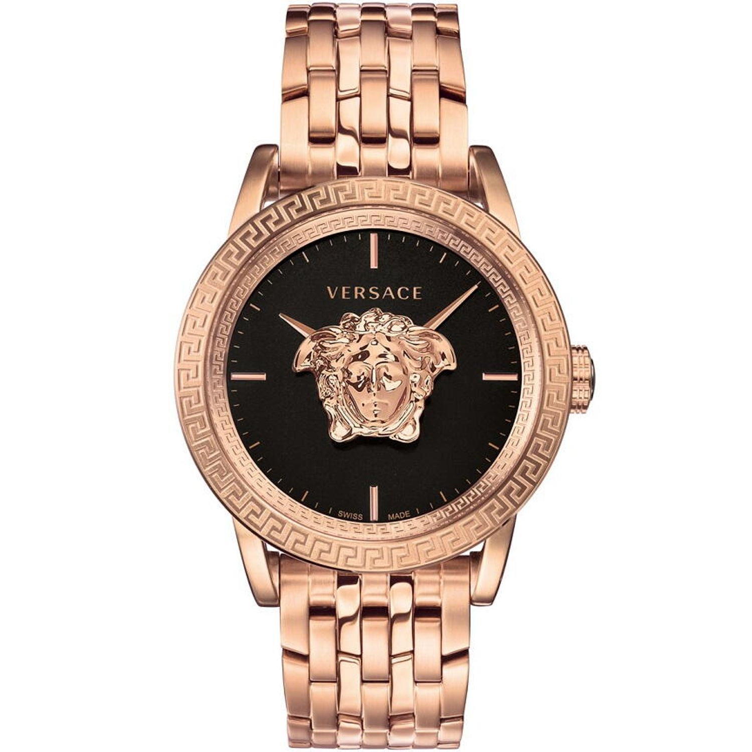 Ceas Versace Palazzo Empire VERD00718 fotografia produsului