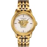 Ceas Versace Palazzo Empire VERD00418 fotografia produsului