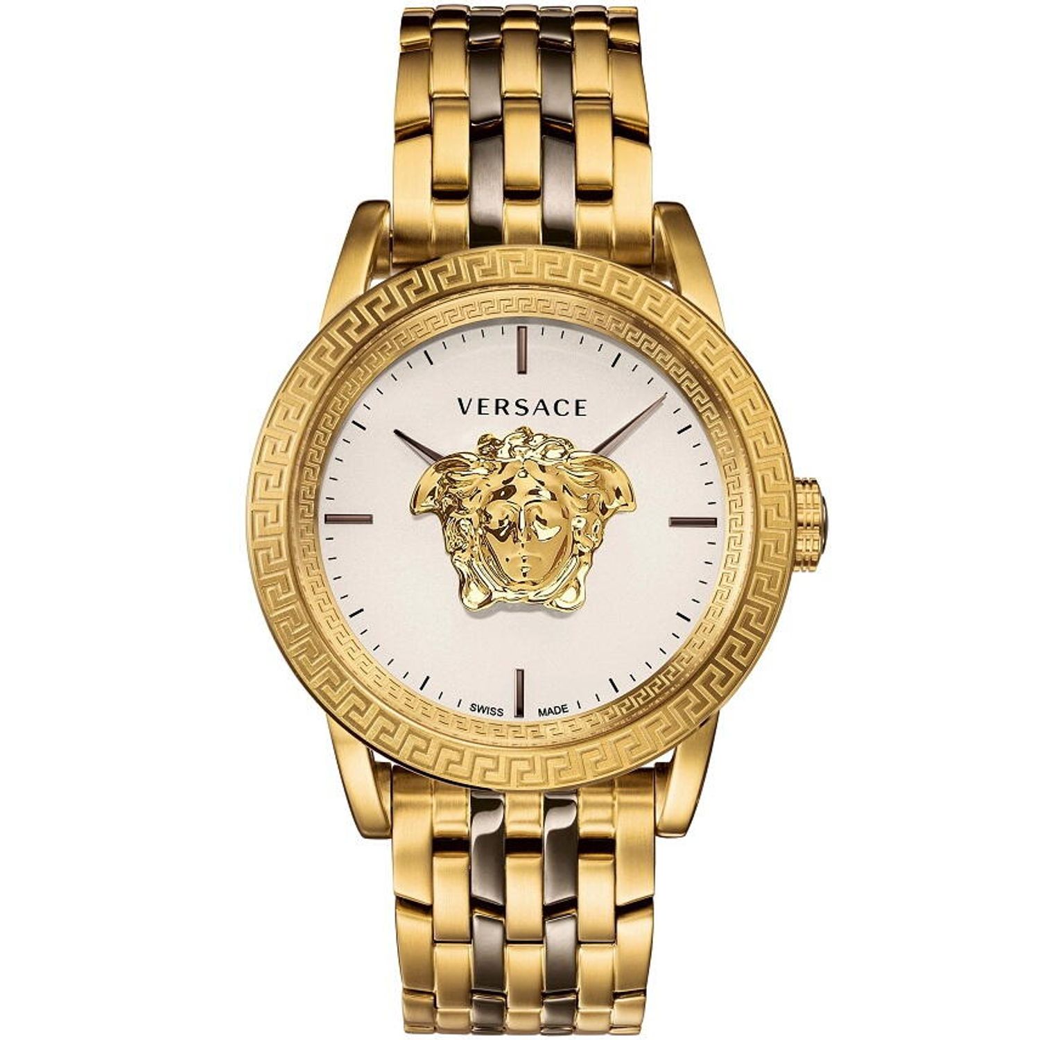 Ceas Versace Palazzo Empire VERD00418 fotografia produsului