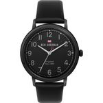 Ceas Ben Sherman The Dylan Casual WBS113BB fotografia produsului
