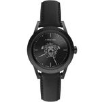 Ceas Versace Palazzo VERD01520 fotografia produsului