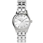 Ceas Versace Apollo VEUA00520 fotografia produsului