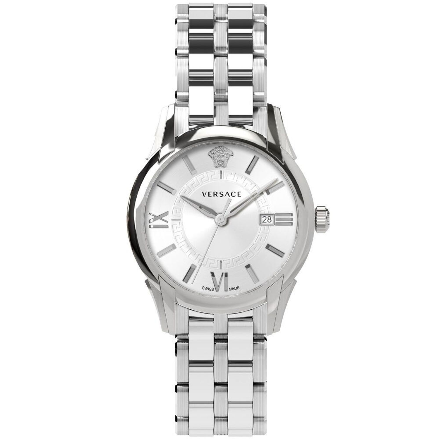 Ceas Versace Apollo VEUA00520 fotografia produsului