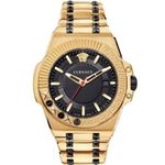Ceas Versace Chain Reaction VEDY006/19 fotografia produsului