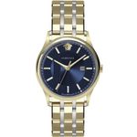 Ceas Versace Aiakos VE4A00720 fotografia produsului
