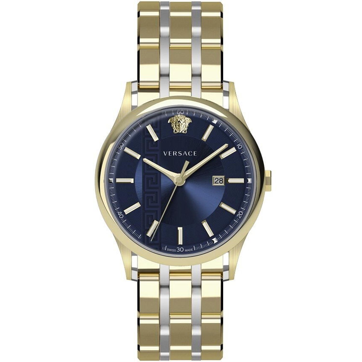 Ceas Versace Aiakos VE4A00720 fotografia produsului