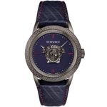 Ceas Versace Palazzo Empire VERD00118 fotografia produsului