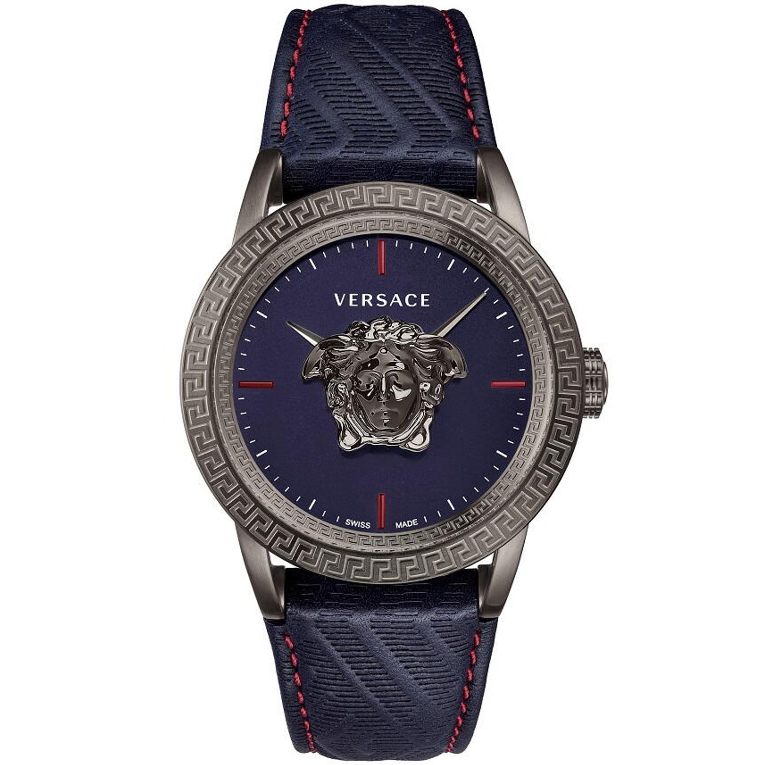 Ceas Versace Palazzo Empire VERD00118 fotografia produsului