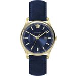 Ceas Versace Aiakos VE4A00220 fotografia produsului
