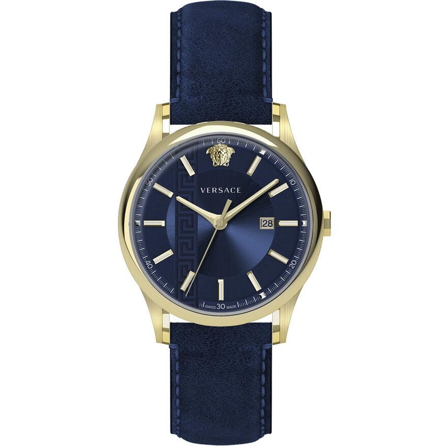 Ceas Versace Aiakos VE4A00220 fotografia produsului