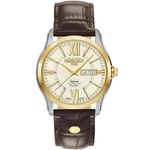 Ceas Roamer Saturn II Automatic 960637473309 fotografia produsului