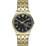 Ceas Versace Aiakos VE4A00820 fotografia produsului