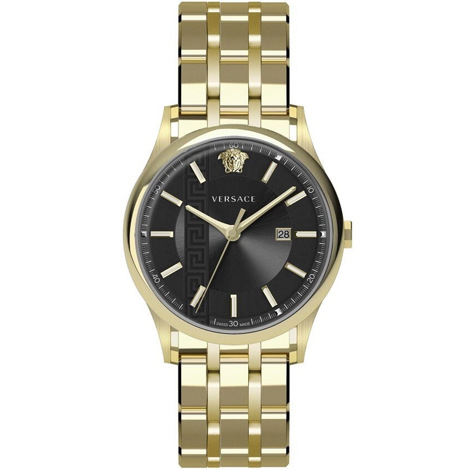 Ceas Versace Aiakos VE4A00820 fotografia produsului
