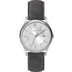 Ceas Versace Aiakos VE4A00120 fotografia produsului