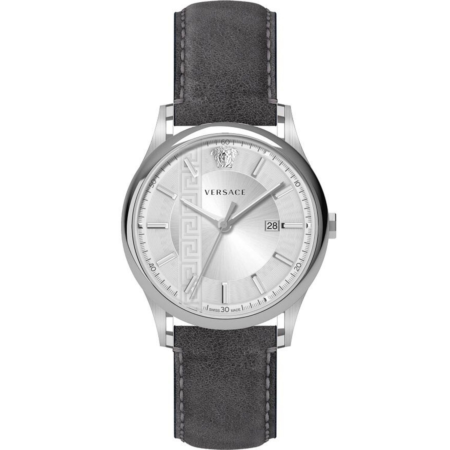 Ceas Versace Aiakos VE4A00120 fotografia produsului