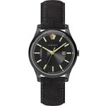 Ceas Versace Aiakos VE4A00420 fotografia produsului