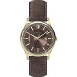 Ceas Versace Aiakos VE4A00320 fotografia produsului