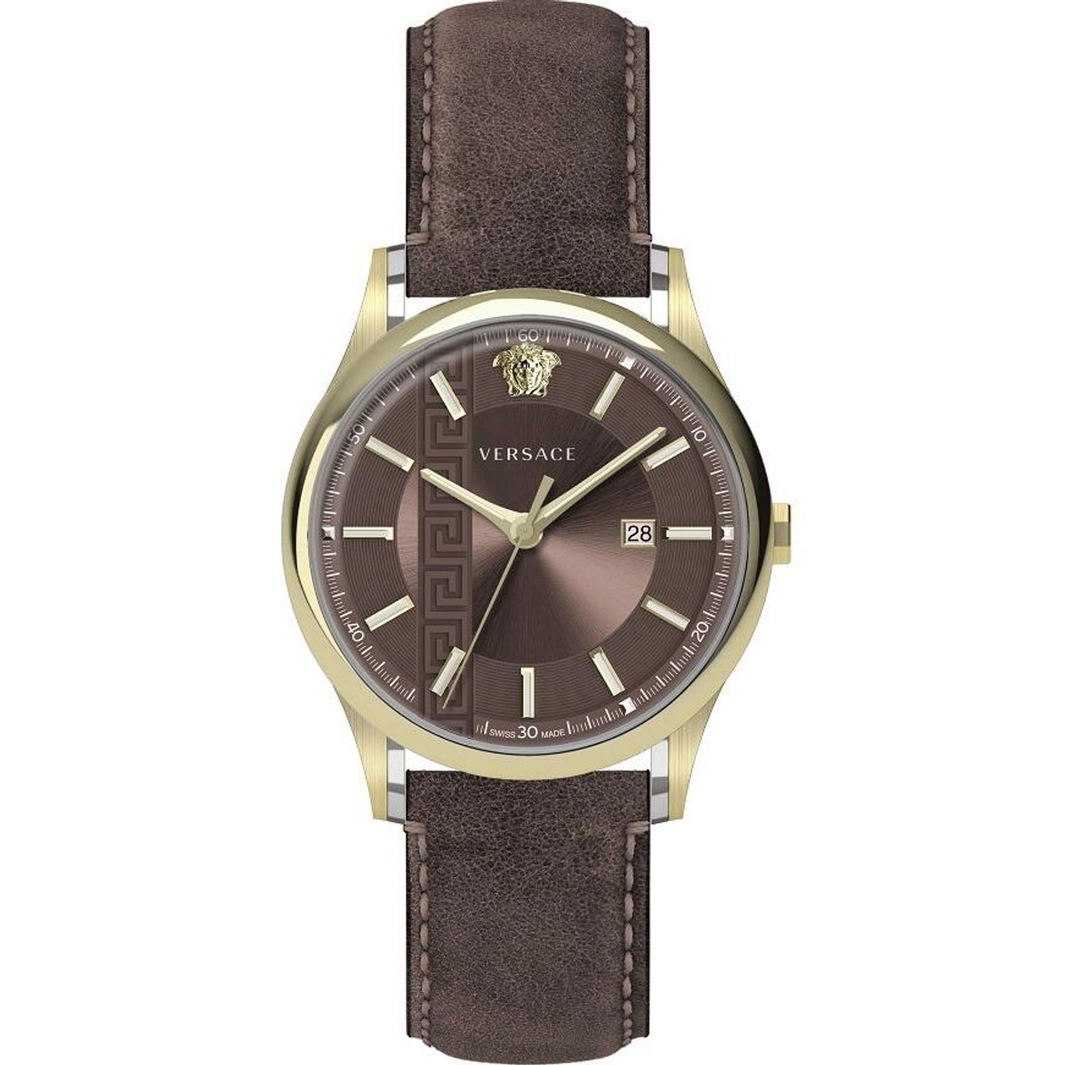 Ceas Versace Aiakos VE4A00320 fotografia produsului