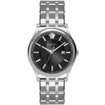 Ceas Versace Aiakos VE4A00520 fotografia produsului