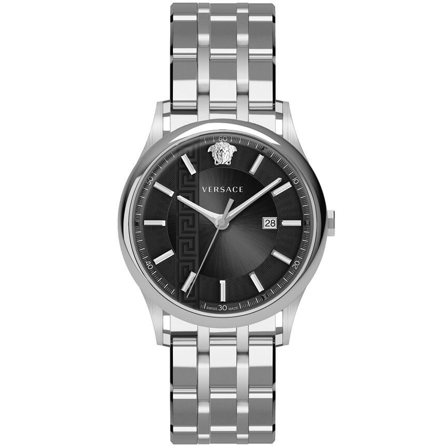Ceas Versace Aiakos VE4A00520 fotografia produsului