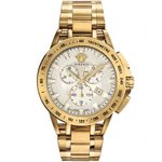 Ceas Versace Sport Tech VE3E00721 fotografia produsului