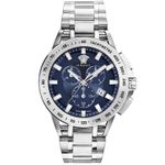 Ceas Versace Sport Tech VE3E00521 fotografia produsului