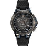 Ceas Versace Sport Tech VE3E00221 fotografia produsului