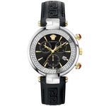 Ceas Versace Revive VE2M00121 Cronograf fotografia produsului