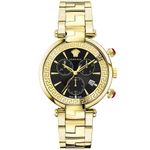 Ceas Versace Revive VE2M00621 Cronograf fotografia produsului