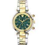 Ceas Versace Revive VE2M00521 Cronograf fotografia produsului