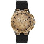Ceas Versace Sport Tech VE3E00421 fotografia produsului